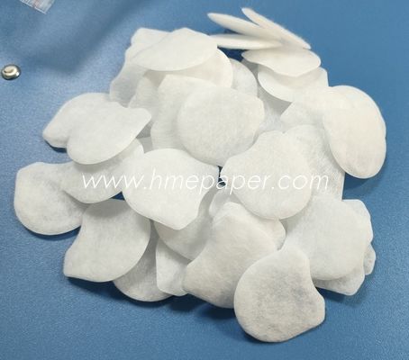 kaufen Ultra Fine Hypoallergenic Resmed Air Mini Filters with 99.995% Efficiency and 5micron Porosity for CPAP Machines online manufacture