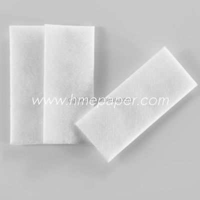 kaufen Disposable CPAP Filter with 99.995% Efficiency 5micron Porosity and 68MM*29MM Size for Weinmann CPAP Machines online manufacture