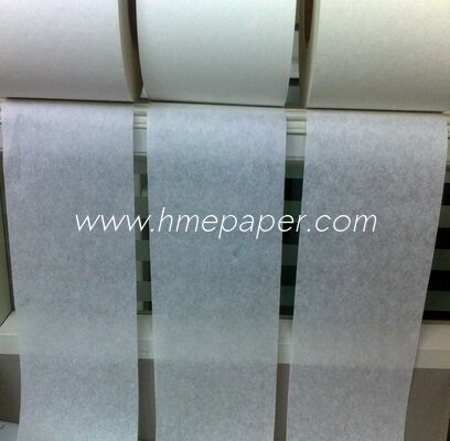 kaufen Exzellentes Niveau HME Filterpapier Holz und Faser bietet eine dauerhafte und gleichbleibende Filtrationsleistung für Industrie online manufacture