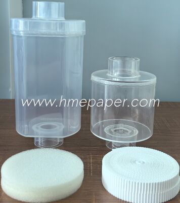 kaufen Hersteller hochwertiger Kohlendioxid-Absorber-Filtermaterialien, mit Materialien, die nach ROHS- und Biokompatibilitätsstandards zertifiziert sind, um Qualität und Sicherheitszuverlässigkeit zu gewährleisten online manufacture