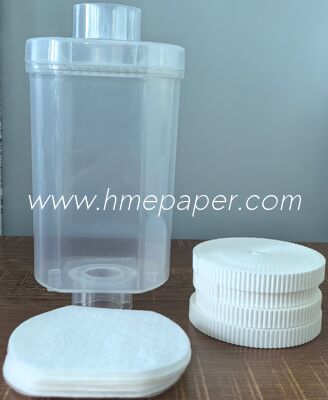kaufen Herstellung von CO2-FILTER-Filtermaterial für die Gasreinigung in medizinischen Umgebungen online manufacture