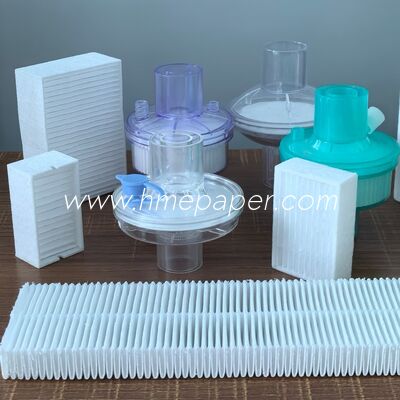 kaufen Remove PM2 5 Hepa Filter Luftreiniger Partikelfilter Kompatible Luftreinigungssysteme Gesundheitswesen Handelsumgebungen online manufacture