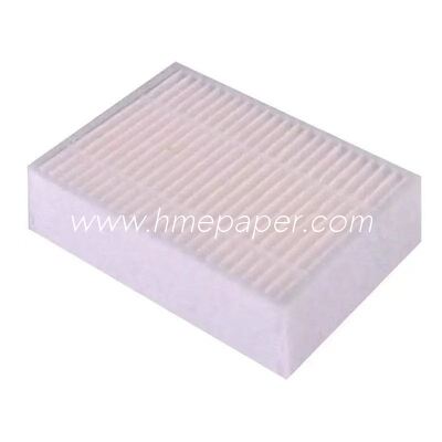 kaufen Oxygen Concentrator Filters for Dawnwell Series Oxygen Concentrator Replacement Air Filters online manufacture