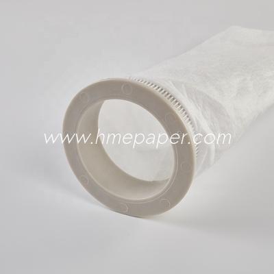 kaufen Industrie greifen PET pp. Filtertüte-flüssige Filtertüte ineinander online manufacture