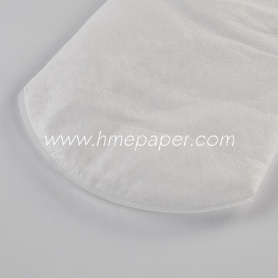 kaufen Weißes Filtertüte Soem Mesh Filter Bag des Luft-Staub-pp. online manufacture