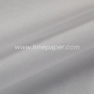 kaufen Teebeutel-Auskochen-nicht gesponnene Taschen-Luftfilter-Papierrolle 135mm online manufacture