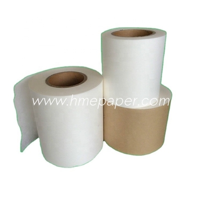 kaufen 87mm 125mm Tee-Filterpapier-Rollenkaffee-Filterpapier online manufacture