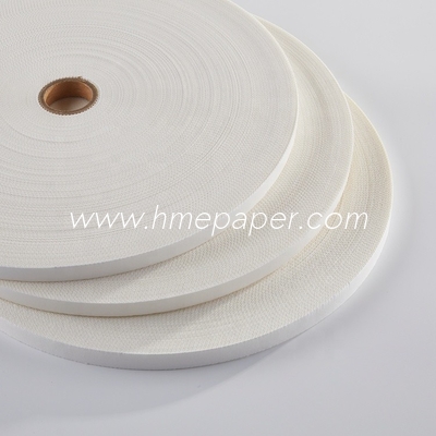 Medical Bacterial Viral Filter Paper Electrostatic Filter Membrane Artificial