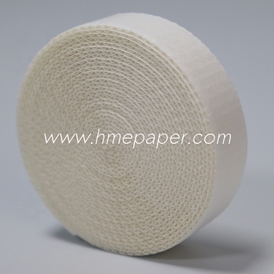 100% Cotton Absorbent Corrugated Paper