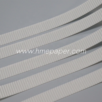 100% Cotton Absorbent Corrugated Paper