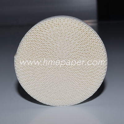 Artificial nose paper roll Artificial nose humidifying paper