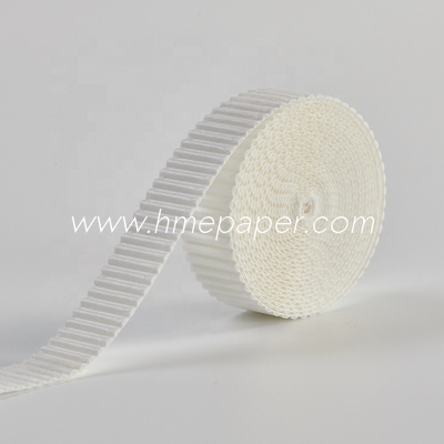 Class I Medical Absorbent Paper For Heat And Moisture Exchanger