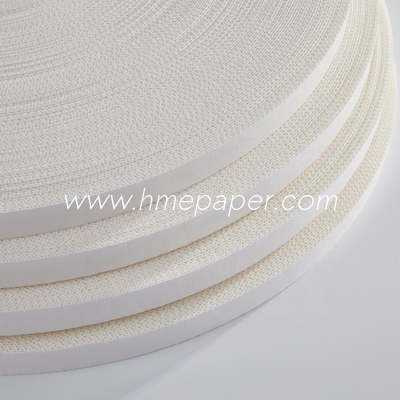 kaufen Luft-saugfähiges Filterpapier für Filter des Tracheostomy-HME online manufacture