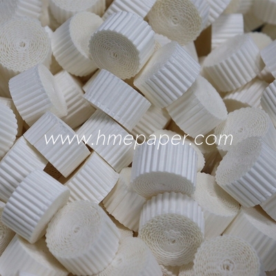 medical paper for hmef paper