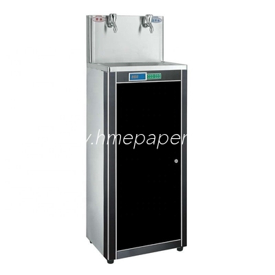 kaufen Trinkbrunnen-energiesparender Wasserspender-Edelstahl online manufacture