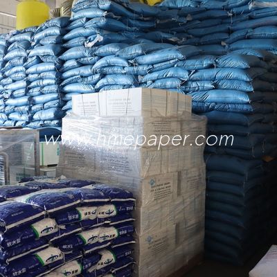 kaufen Hochwertiges Wasseraufbereitungsausrüstung Filter-Material online manufacture