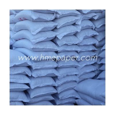 kaufen Kundengebundene Filter-Material-Reinigungsausrüstung des Aquariums wassereffiziente online manufacture