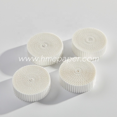 Class I Medical Absorbent Paper For Heat And Moisture Exchanger