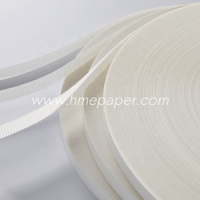 Heat Moisture Exchanger HME Filter Paper Pleated Wavy Paper Wood Pulp